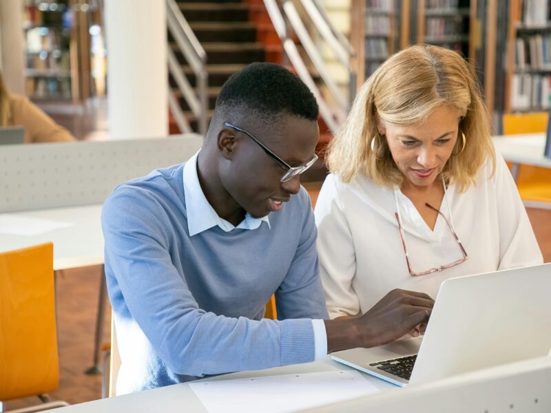 Lists of Schools in Norway That Offer 90% Off Tuition Scholarships and Free Accommodation for 2024/2025