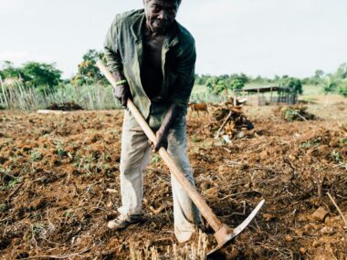 Securing Permanent Jobs in Australia with your common Skills and Free Visa, 2024