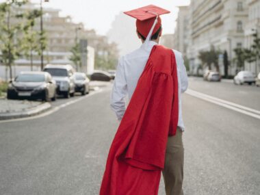 University of Mississippi Scholarships 2025 | International Students